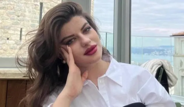 Ayşe Tokyaz Davasında Sanık Savunması Tepki Çekti