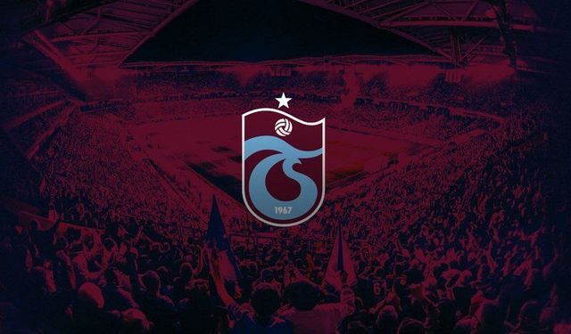 Trabzonspor İle Fen Lisesi Arasında Eğitim İş Birliği
