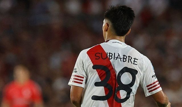 Trabzonspor'da Transfer Hareketliliği Yaşanıyor