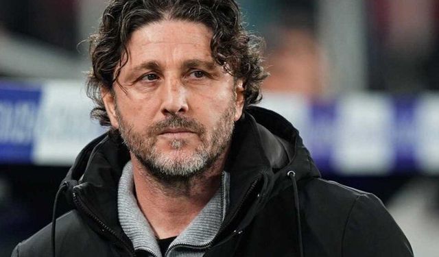 Trabzonspor'un İstanbul Takımlarına Karşı Etkili Performansı