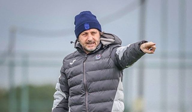 Trabzonspor İstanbul Takımlarına Karşı Performansı