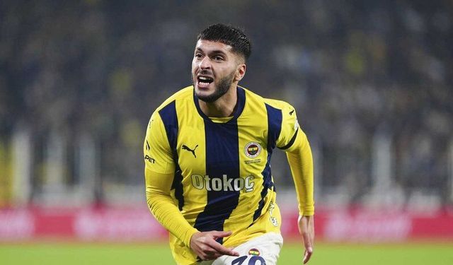 Trabzonspor'dan Yeni Transfer Hamlesi
