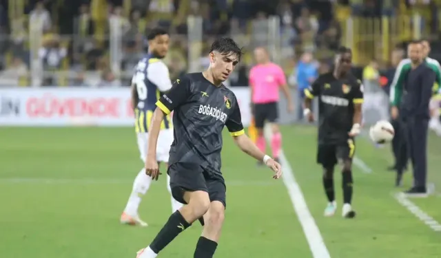 Baran Alp Vardar Hayatını Kaybetti Futbol Yasta