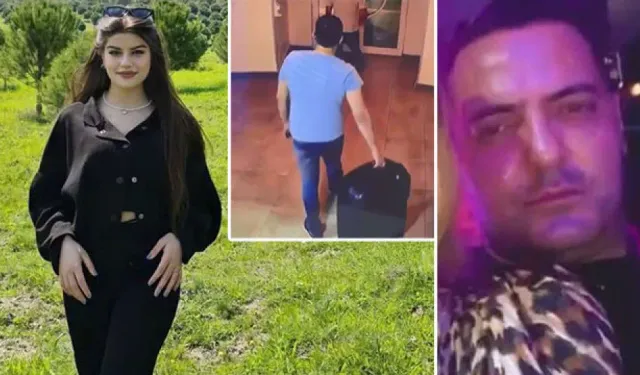 Ayşe Tokyaz Davasında İkinci Duruşma Görülecek