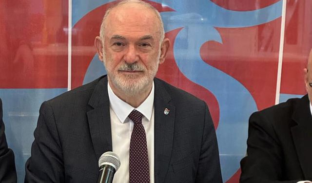 Ali Sürmen'in Acı Günü: Kayınvalidesi Vefat Etti