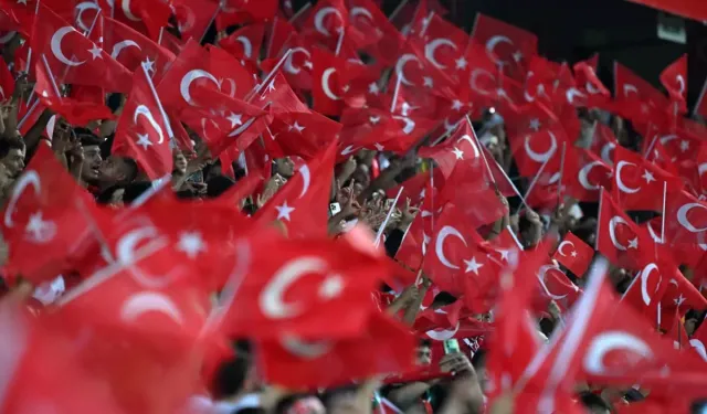 A Milli Kadın Takımı Maçı Ücretsiz