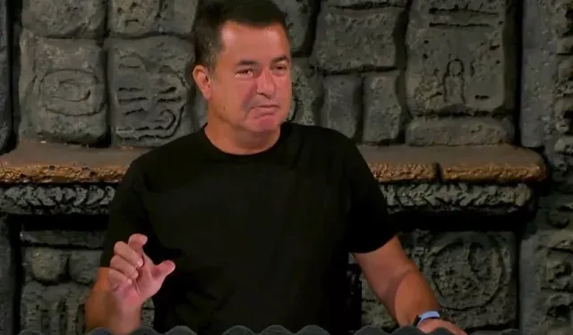 Survivor Birleşme Partisi Tarihi Açıklandı