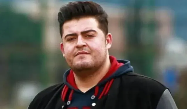 Kırıkkale’de Evde Ölü Bulundu Soruşturma Başlatıldı