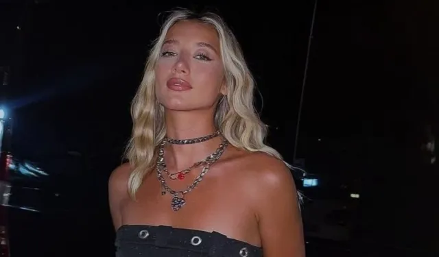 Aleyna Kalaycıoğlu Şarkısı YouTube’dan Kaldırıldı