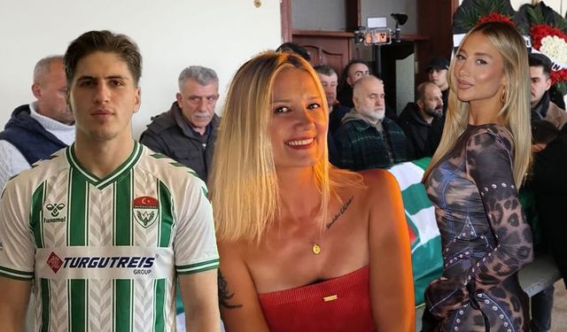 Kundakçı Soruşturmasında Azmettirme İddiaları Gündemde