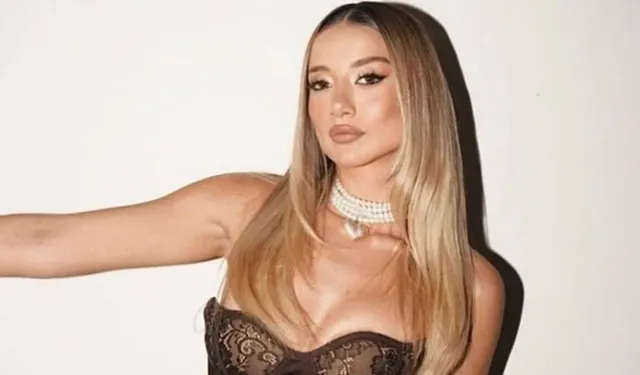 Kalaycıoğlu Sorguda Konuştu Azmettirme İddiasını Reddetti