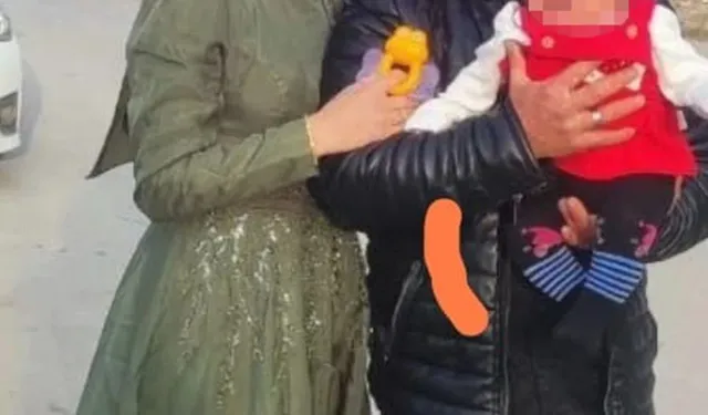 Hatay’da Aile İçi Tartışma Can Kaybıyla Sonuçlandı