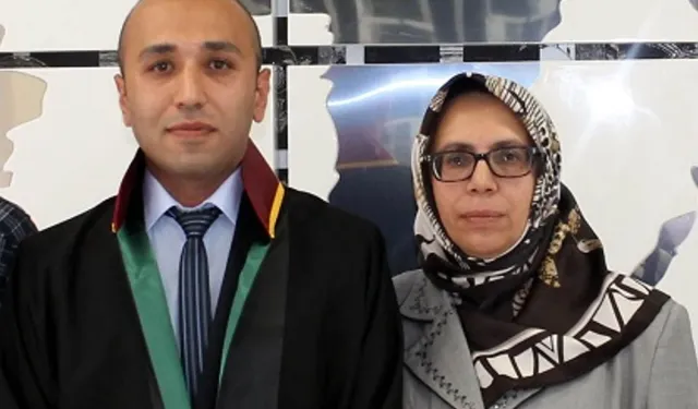 Elbistan’da Anneye Yönelik Şiddet Davasında Karar