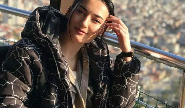 İzmir Davasında Tanık İfadesini Değiştirdi