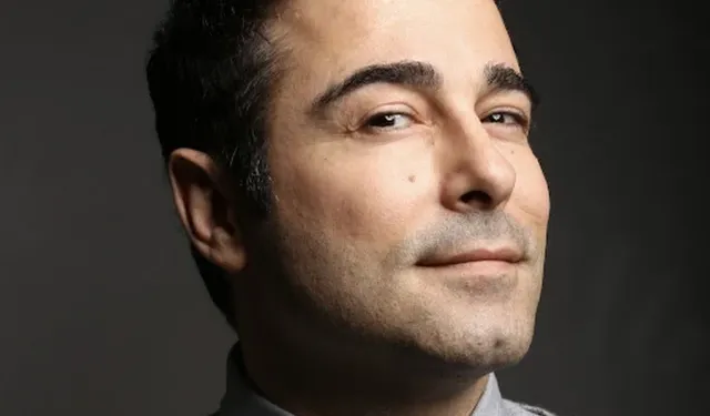 Erol Köse’nin Ölümünün Ardından Atilla Taş Tepkisi