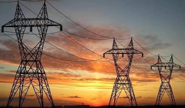 Moldova'da Enerji Krizi Olağanüstü Hal İlan Edildi