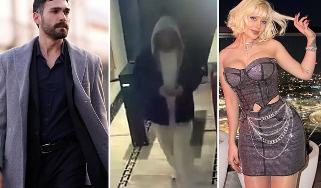 Sunay Kurtuluş’tan Ayşegül Eraslan Açıklaması