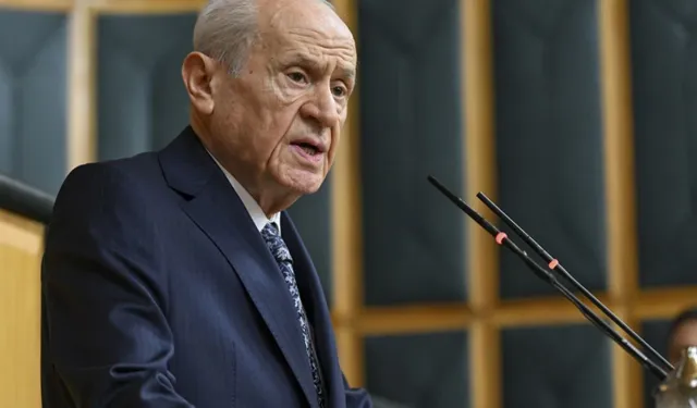 Bengü Türk Nevruz Haberindeki Hata Tepki Çekti