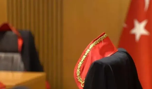 Savcı İbrahim Selim Yazıcı Hayatını Kaybetti