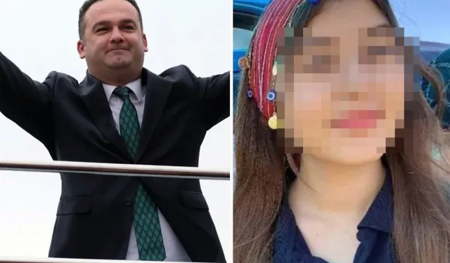 Görele’de Şüpheli Ölüm Olayında Yeni Detay