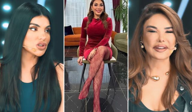 Zuhal Topal Yorumu Sosyal Medyada Tepki Çekti