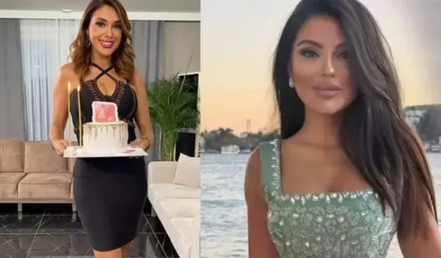 Bircan Bali ile Zuhal Topal Tartışması Gündem Oldu