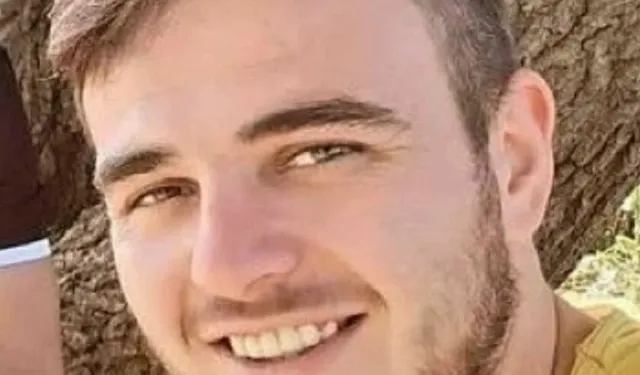 Turgutlu’da Tartışma Ölümle Sonuçlandı