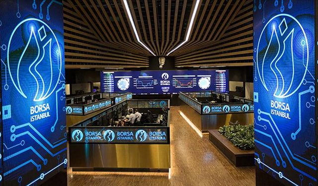 Borsa İstanbul Pazartesi Açık Olacak mı?