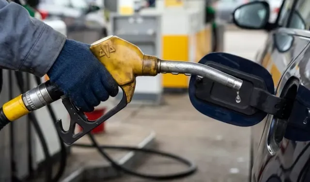 Orta Doğu Gerilimi Petrol Fiyatlarını Yükseltti