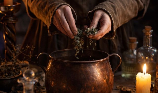 Trabzon’da Sosyal Medya Dolandırıcılığına Suç Duyurusu
