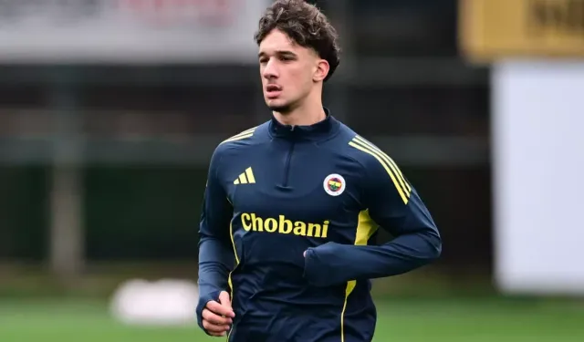 Çağrı Balta Transferi Galatasaray’da Kriz Yarattı