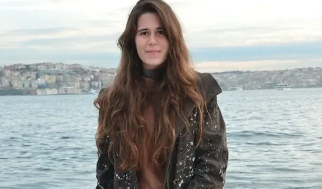 Lal Denizli Test Sonucu Açıklandı