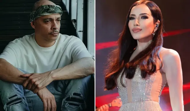 Burcu Güneş’in Ceza Sözleri Tartışma Yarattı