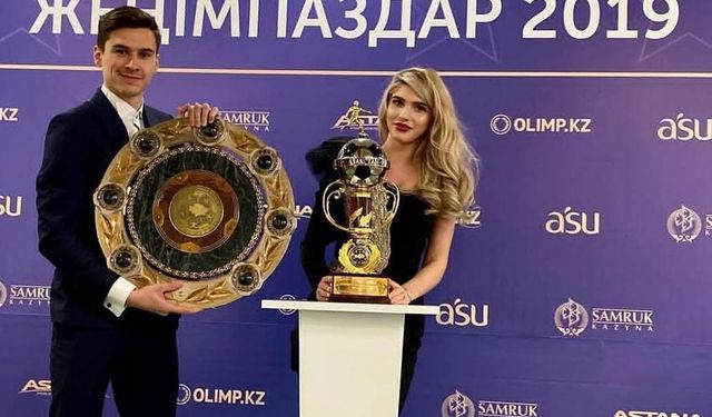 Rotariu’dan Türkiye Maçı Öncesi Savaş Benzetmesi