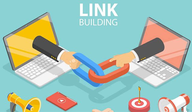 Dijital Dönüşüm ve Organik Büyüme Stratejileri