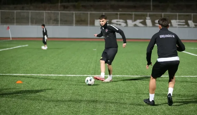 Avrupa Daveti Alan Futbolcu Vize Engeline Takıldı