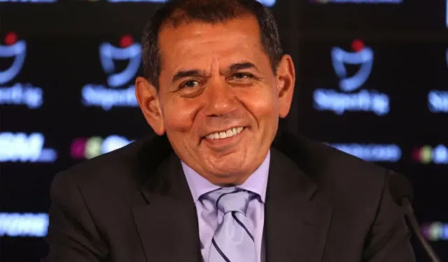 Galatasaray’dan Derbi Galibiyetine 1.5 Milyon Euro Prim