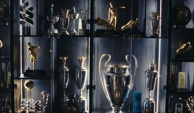 Liverpool'da Bir Devir Resmen Sona Erdi