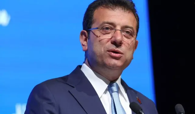 Ekrem İmamoğlu Diploma Davasında İstinaf Kararı