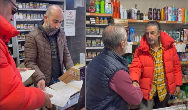 Çelik Trabzon Konseri Gelirini İhtiyaç Sahiplerine Verdi