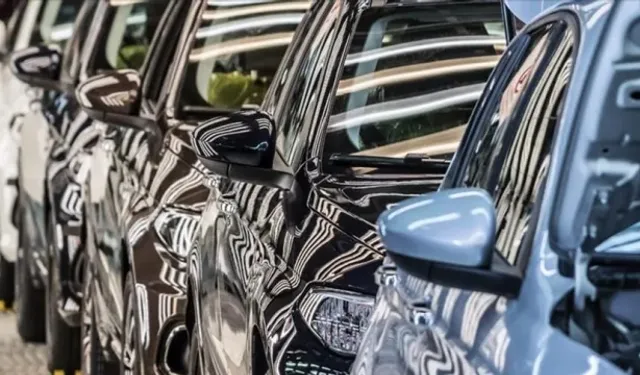 Emekliye ÖTV’siz Araç Teklifi 2026 Şartları