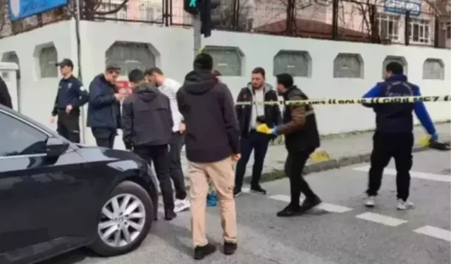 Emrah Deniz Kimdir Yakalandı mı Son Durum