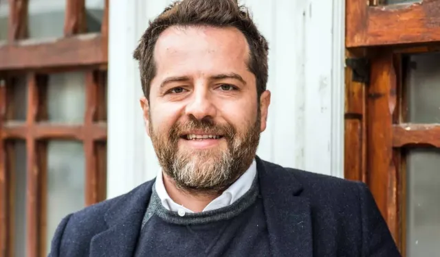 Erden Timur’un Şirketlerine TMSF Kayyum Atadı