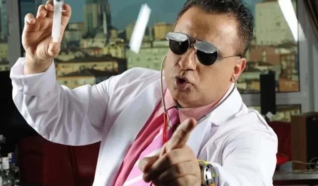 Erol Köse’nin Ölümüyle İlgili Not Ortaya Çıktı