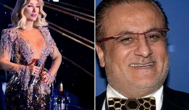 Seda Sayan’dan Erol Köse Açıklaması Gündem Oldu