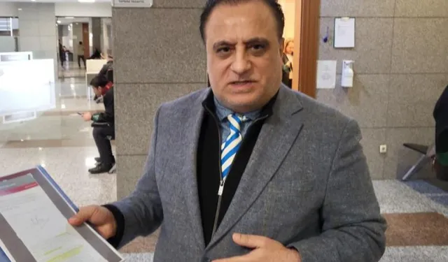 Erol Köse’nin Vasiyeti Ortaya Çıktı