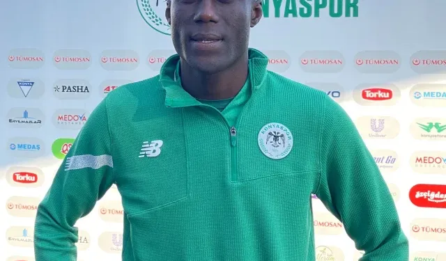 Alassane Ndao İlk Duruşmada Tahliye Edildi