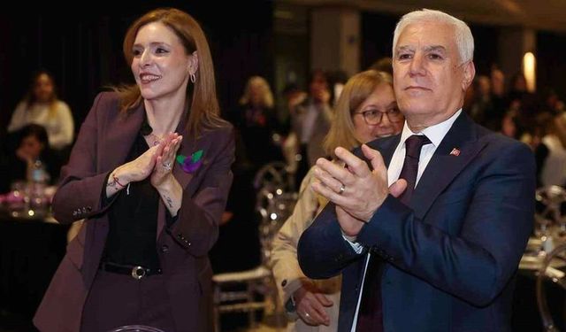 Mustafa Bozbey Gözaltında İlk Açıklamayı Yaptı