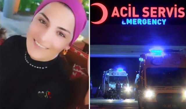 Dilan Aslan Davasında Kızının İfadesi Gündem Oldu