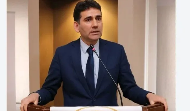 HSK’dan Yargıtay’a 8 Yeni Üye Seçildi